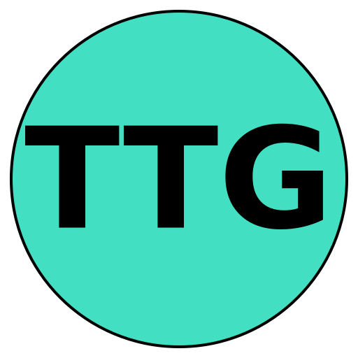 Top Tier Getaways